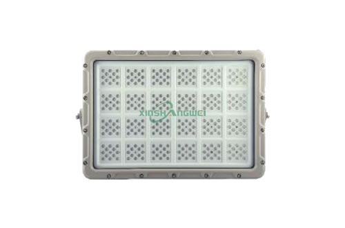 SZSW7235固定式LED燈具